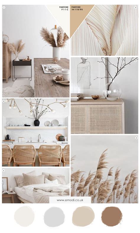 Elley Home | Minimalist interior decor, Minimalist interior, Interior design mood board