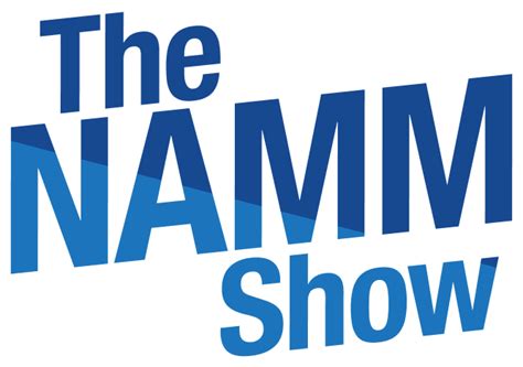 NAMM – Believe in Music | NAMM.org