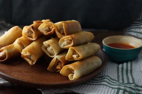 Lumpia