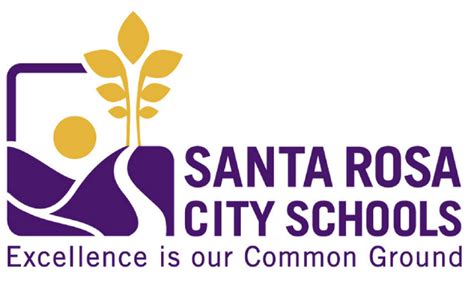 INTERVIEW: Santa Rosa Schools Reach Deal with Teachers for Reopening | KSRO