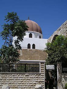 Saladin - Wikipedia