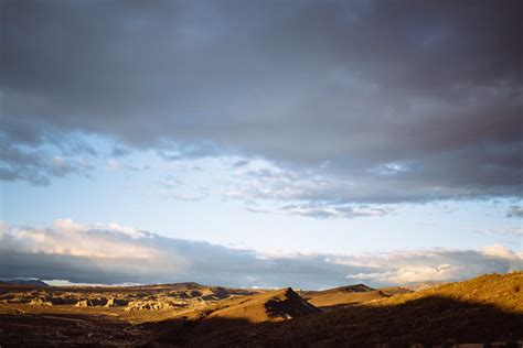 Red Rocks Camping | Annual birthday trip for Zivi & Kelsey. | Lauren ...