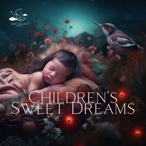 Stream Baby Music Therapy by Baby Lullaby Academy | Listen online for ...