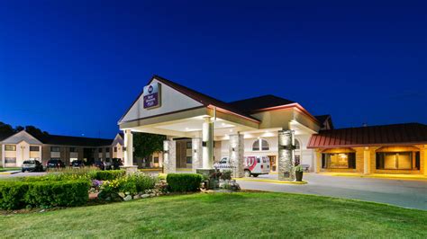 Best Western Plus Ramkota Hotel, 3200 W MAPLE ST, Sioux Falls, SD ...