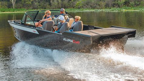 Rotax Stealth first look: The outboard that doesn’t look like an outboard