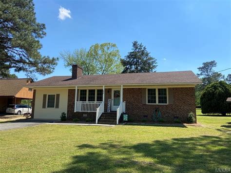 Conway, NC Real Estate - Conway Homes for Sale | realtor.com®