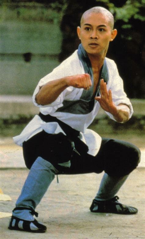 Happy 52 birthday to Jet Li Martial Arts Quotes, Kung Fu Martial Arts, Martial Arts Movies ...