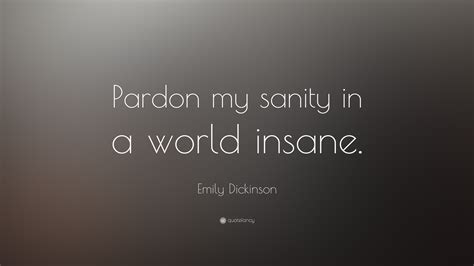 Emily Dickinson Wallpapers - Wallpaper Cave