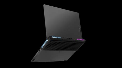 Legion Y740 | 15" RTX 2080 Gaming Laptop | Lenovo Philippines