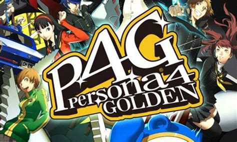 How to Transfer Saves to PC from PS Vita: Persona 4 Golden