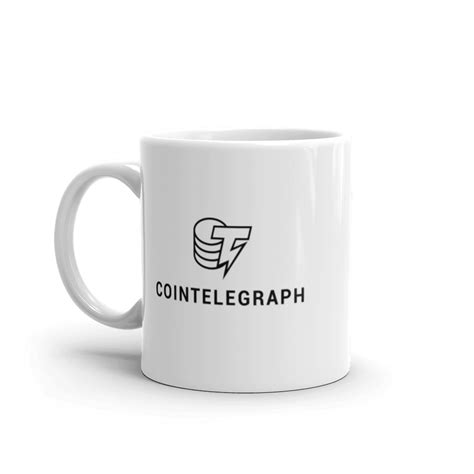 The Cointelegraph Store