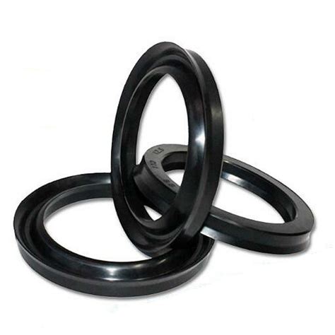 Y -Type Oil Seal / U-Type Oil Seal - Oil Seal and Y Type Gasket Ring