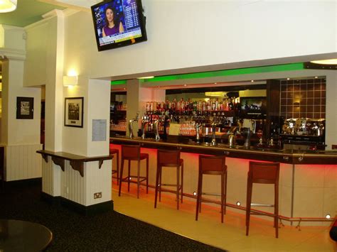 The Hanover Hotel, Liverpool - Liverpool City-Centre, Quality Budget Accommodation