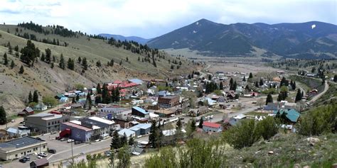 Top things to do in Creede, Colorado