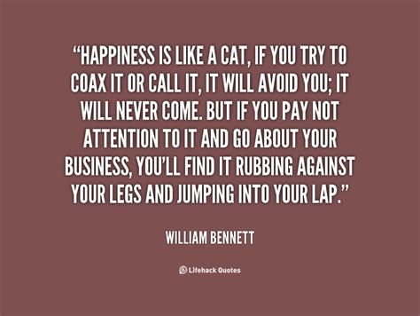 William Bennett Quotes. QuotesGram