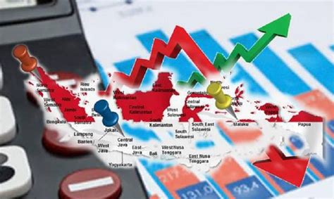 IMF Minta Indonesia Tak Larang Ekspor Mineral Mentah, Ini Respons Luhut