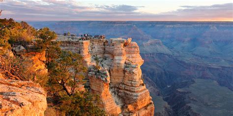 Grand Canyon Tour From Phoenix And Scottsdale, 59% OFF