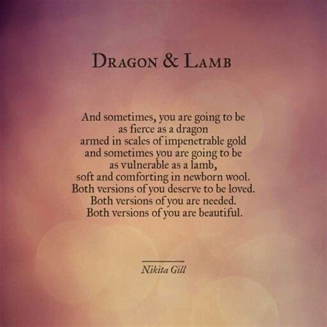 Dragon Quotes - ShortQuotes.cc