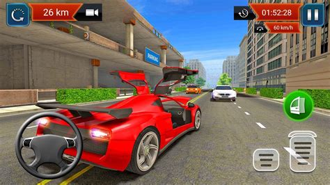 Car Racing Games 2019 APK for Android Download