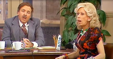 Looking back at the most popular skit from The Carol Burnett Show