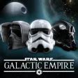 NEW GALACTIC CIVIL WAR for ROBLOX - Game Download