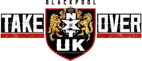 WWE NXT UK TakeOver: Blackpool PPV Results & Review Coverage Live ...