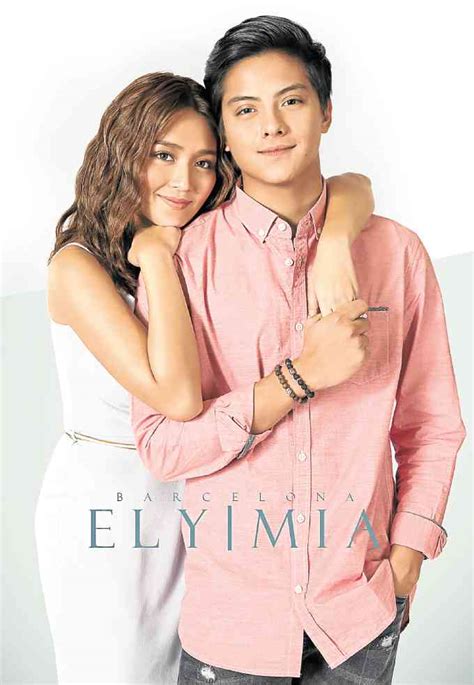 KathNiel now exclusively dating | Inquirer Entertainment