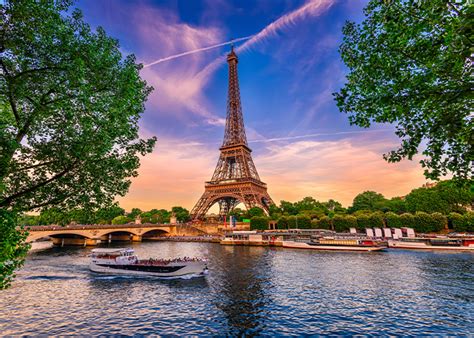 The 10 Best Europe Tours & European Excursions | Book Cruises Now