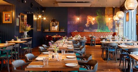 Mowgli Edinburgh: Everything you need to know about Nisha Katona's new city centre restaurant ...