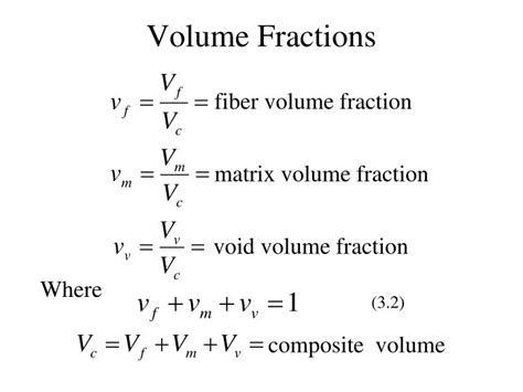 PPT - Micromechanics PowerPoint Presentation - ID:2062588