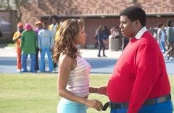 Fat Albert (2004) Starring: Kenan Thompson, Kyla Pratt, Shedrack ...