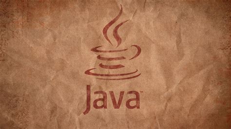 Java, Development, Web development HD Wallpapers / Desktop and Mobile Images & Photos