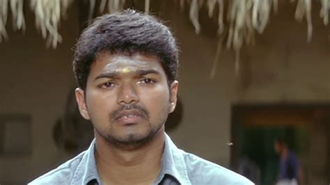 vijay songs|master song - YouTube