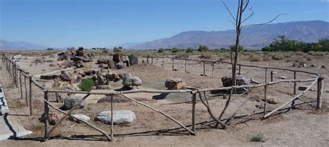 DryStoneGarden » manzanar