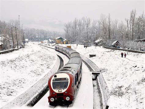 5 Top Tourist Attractions in Anantnag - ChaloGhumane.com