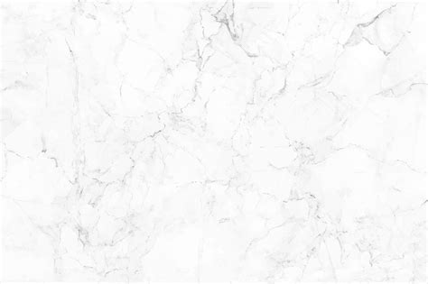 Premium Vector | White marble texture background. Used in design for ...