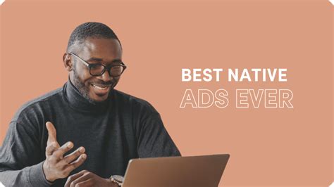 50 Proven Native Ads Affiliate Marketing Strategies for 2023