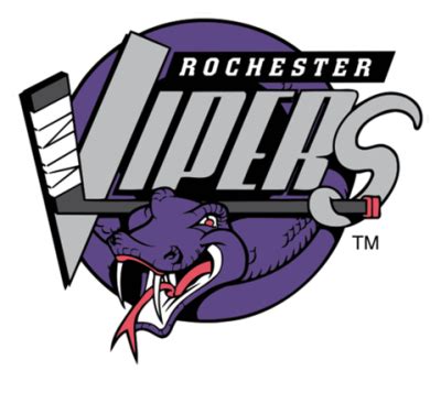 Rochester Vipers Youth Hockey Club - Hockey Club in Rochester, MI - Travel Sports