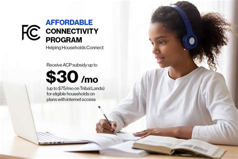 Affordable Connectivity Program Income Limits 2024 - Catlee Alvinia