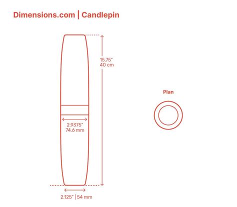 Candlepin | Candlepin bowling, Bowling ball, Types of pins