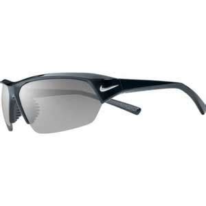 14 Best Sunglasses for Tennis in 2024 - Ultimate Guide - Tennis Pursuits