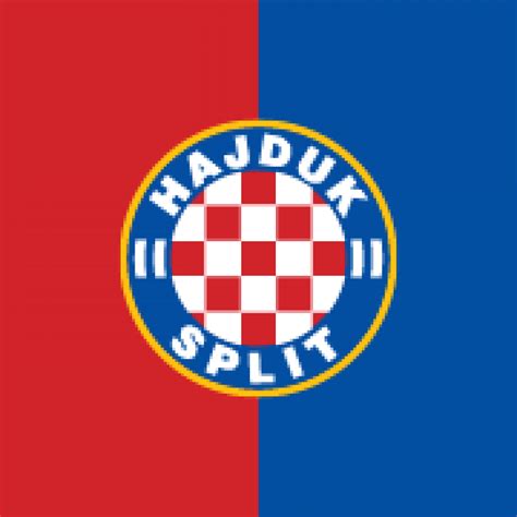 HNK Hajduk Split