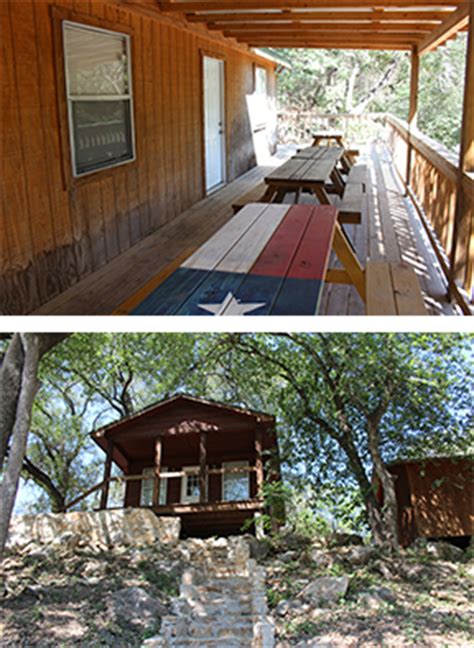 New Braunfels Camping Cabins / New Braunfels Cabins Flipkey Vacation ...