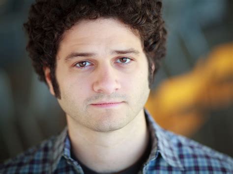 Facebook's Dustin Moskovitz pledges $20 million to fight Trump ...