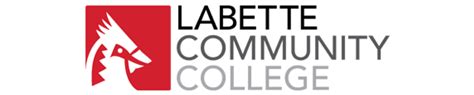 Labette Community College Online Bookstore