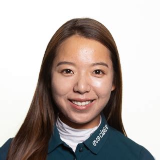 2021 U.S. Women's Open: Mi Hyang Lee