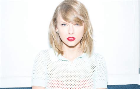 Wallpaper Taylor Swift, photoshoot, Taylor Swift, 1989, music album ...