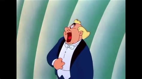 Everything you know about opera you learned from Bugs Bunny Cartoons | WGN-TV