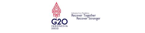 A new era for the G20? Insights from the T20 Summit 2022 in Indonesia - International ...