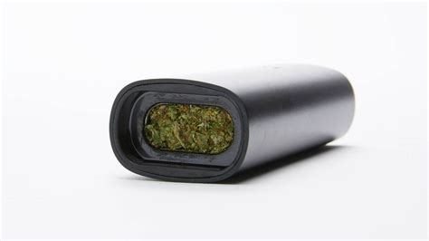 Best Dry Herb Vaporizers (Portable/Desktop) in 2022